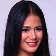 The #1 entertainment news and lifestyle website in the country covers everything showbiz, anything relevant and helpful to its readers, and all things extraordinary. About Devon Seron Filipino Actress 1993 Biography Facts Career Wiki Life