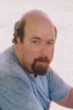 Obituary information for Daniel Ray Rollins