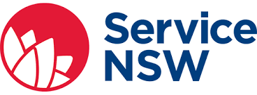 Driver Knowledge Test Service Nsw
