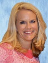 Obituary information for Heather Dunn Niemeier