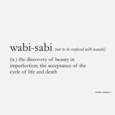 Pin On Beautiful Sayings
