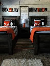 Home Decor Stores Canada Their Affordable Home Decor Near Me But Coastal Decor Ideas Pinterest Boys Room Decor Twin Boys Room Boys Bedroom Decor