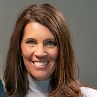 Deborah Porter Email & Phone Number