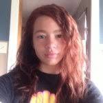 Myra Bolton's Instagram, Twitter & Facebook