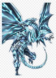Blue Eyes Alternative White Dragon Render Hd Png Download Vhv Infant childhood toddler, baby blue eyes png. blue eyes alternative white dragon