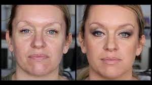 Eye Makeup For 50 Year Olds Emo Makeup Old Makeup Best Makeup Products Makeup For 50 Year Old