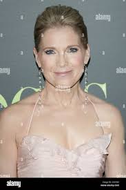 Melissa james hi-res stock photography and images