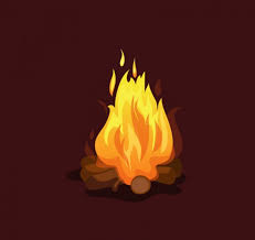 Flames free vector fire fire ai fire vector ai ice water fire vector eps explosion fireworks flame red symbol element burning icon backgrounds heat fire free vector we have about (916 files) free vector in ai, eps, cdr, svg vector illustration graphic art design format. 27 Fire Vectors Ai Eps Svg Download Design Trends Premium Psd Vector Downloads