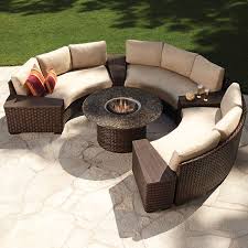 Outdoor Seating Fire Pit Patio Set Fire Pit Furniture Fire Pit Patio