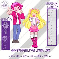 Inquisormaster Inquisormaster SVG Inquisormaster Clipart - Etsy