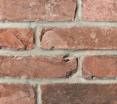 mortar brick light grey mortar mortar or grout for brick