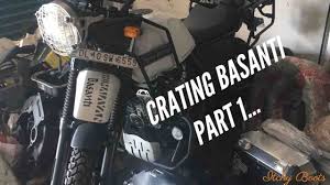 Please contact the insurers or their intermediaries for a valid quote. Budgeting Your Next Motorcycle Trip What To Keep In Mind Itchy Boots Travel Adventure Blog