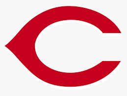 The united states code is a consolidation and codification by subject matter of the general and permanent laws of the united states. Cincinnati Reds Logo Svg Hd Png Download Kindpng