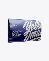 Download Psd Mockup 3 4 50g Golden Layer Half Side View Hand Rolling Tobacco Mockup Pack Packag In 2020 Mockup Free Psd Free Logo Mockup Psd Free Psd Mockups Templates