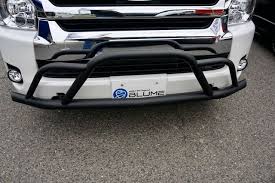 ハイエースのカスタム写真投稿 カテゴリーフロント外装 blume車中泊カスタムハイエース ラングラー バンパーガード blume ダイレクトカーズ スーパーカーニバル2016 バンパーガード blume 車中泊カスタム ダイレクトカーズ スーパーカーニバル2016 ハイエース