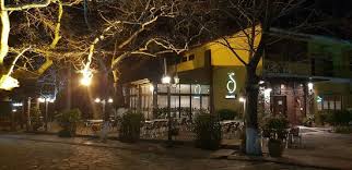 Check spelling or type a new query. Ena Anoixto Tzaki Despozei Sto Kentro Ths Tabernas Eikona Toy Dionysos Orma Tripadvisor