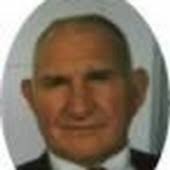 Obituary information for Marshall M. Anderson, Jr.