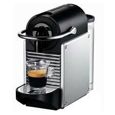 We did not find results for: Delonghi En125s Espresso Machine For Sale Online Ebay