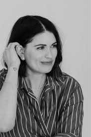 Hello, my name is...