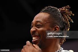 30 105 April Howard Stock Photos, High-Res Pictures, and Images