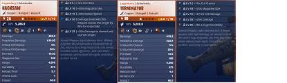 The terminator schematic is a legendary lmg rifle in fortnite: Hacksaw Vs Terminator Fortnite