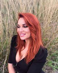 Οι «καυτές» στιγμές στην παραλία. Peny Agorastoy Ton Argyrh Ton Agapw Ton Ektimw Para Poly San Kallitexnh Espresso