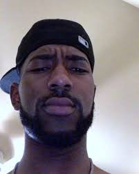 ICYMI: JoJo's Bizarre Adventure STEEL BALL RUN new info will be revealed