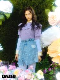 Vor 1 tag · huening bahiyyih diduga tak dapat hadiah di fansign kep1er. Huening Bahiyyih Philippines Teambahiyyihph Twitter