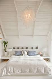 Proponiamo soluzioni per un arredamento per camere da letto matrimoniali da sogno, che sia in stile moderno o tradizionale, con mobili per camera da letto che. Idee Per Arredare Casa Al Mare 40 Foto Di Interni In Stile Marinaro Mondodesign It