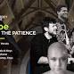 Dr. Joe and the Patience