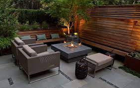 Maybe you would like to learn more about one of these? Introducing Firepit Tables A Fiery Combination Of Functions