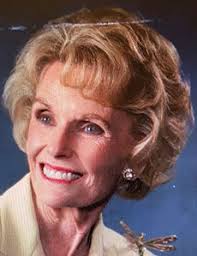 Charline Schofield McNamee