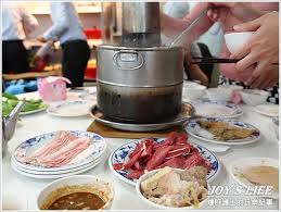 Bunu japonca da nasıl dersiniz? å°åŒ—å¤§å®‰ å¹³åƒ¹åƒåˆ°é£½çš„é…¸èœç™½è‚‰é‹ å°é›»å‹µé€²é¤å»³ çˆ†è‚è­·å£«çš„çŽ©æ¨‚è¨˜äº‹