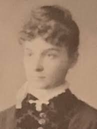 Frame #20: Aldrich Family Portrait