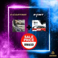 Tapi kalau anda bernasib baik ada member2 mungkin boleh dapat dalam rm1800~200. Tinted Auto Accessories On Carousell