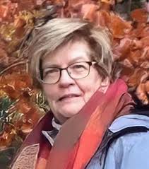 Obituary of Sharon Lou Edwards