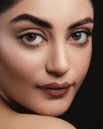 Fatima Nasir (@fatimanasirmua) • Threads, Say more