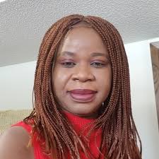 Braided wig SOLDOUT SOLDOUT SOLDOUT