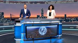 Vergelijk eenvoudig de berichtgeving over het laatste hart van nederland, maandag 18 januari 2021 om 07:41. Films Onderbreken Door Hart Van Nederland Zorgt Voor Kijkcijferboost