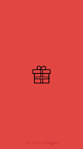 Black And Red Instagram Highlights Kelly Hill Free Instagram Highlights Template Warm City Red 04 Icons In 2020 Instagram Logo Instagram Icons Instagram Highlight Icons