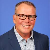 Wendy Stamper's Instagram, Twitter & Facebook