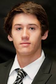 2014-15 Men's Lacrosse Roster