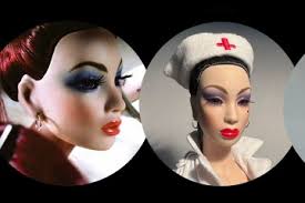 If you want to get ahead...