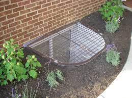 These window well grates fit a variety of well contours and sizes within the range to provide a custom fit at a reasonable cost. Stay Safe And Secure With Window Well Covers Rio Grande Co