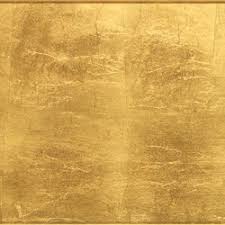 If you are looking for travertin fliesen gold you've come to the right place. Wandfliesen Optik Gold Hochwertige Designer Wandfliesen Architonic