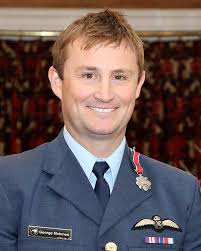 File:George McInnes DSD (cropped).jpg