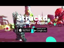Publish to any platform (4 / 6) superpowers games can be published on pc, mac, linux, ios and android. Struckd 3d Game Creator August 2017 Youtube
