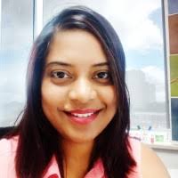 300+ "Sue Ellen" profiles