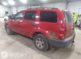Image result for Inferno Red 2006 Durango