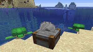 Top stone cut oatmeal recipes and other great tasting recipes with a healthy slant from sparkrecipes.com. Block Of The Week Stonecutter Minecraft